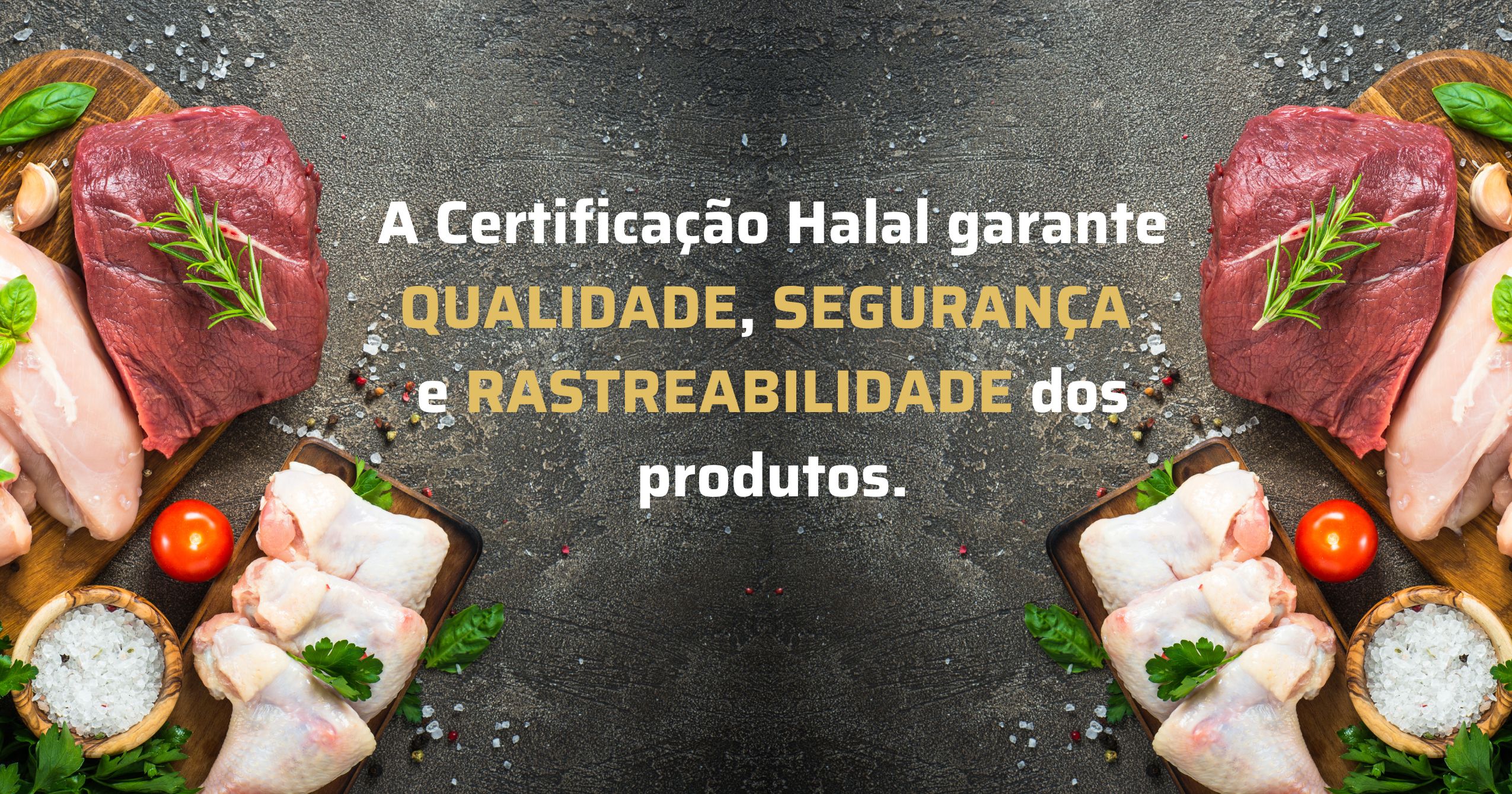 Certificação