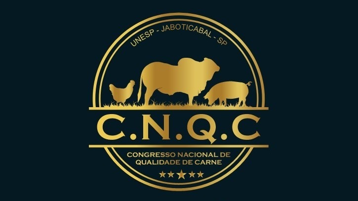 Congresso Nacional de Qualidade de Carne 2024