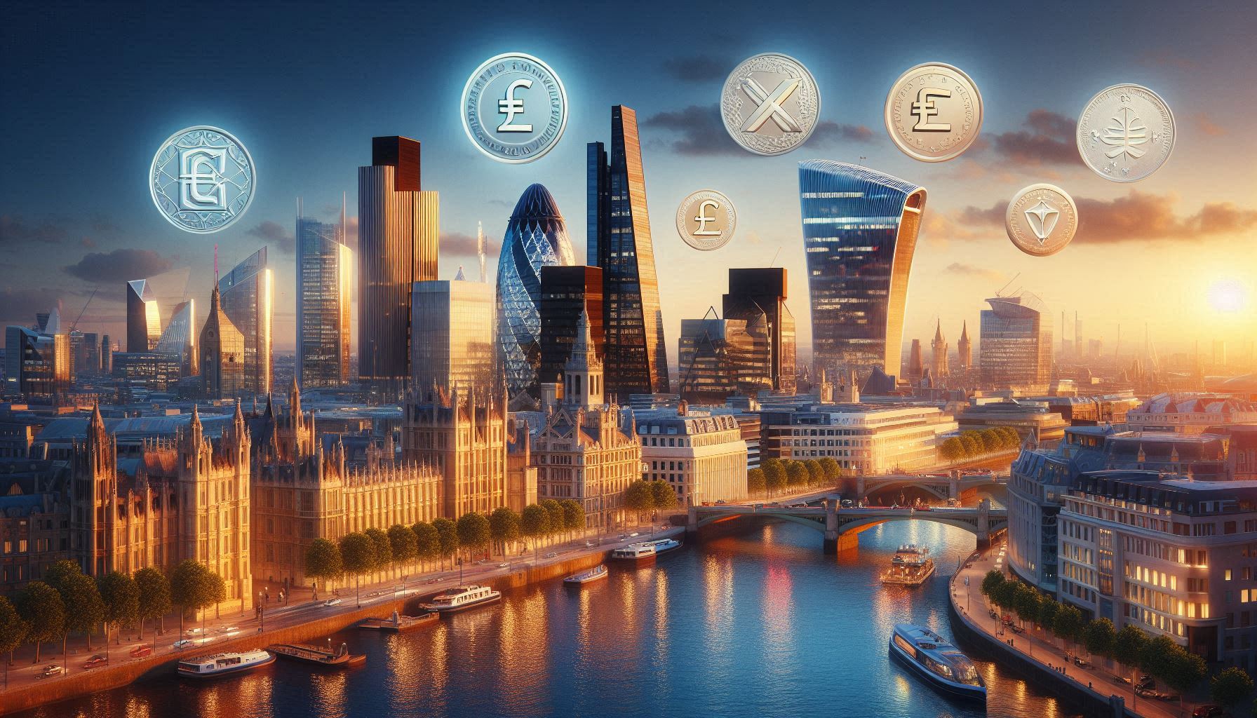Ayan Capital obtém £25 milhões para democratizar o financiamento Halal no Reino Unido