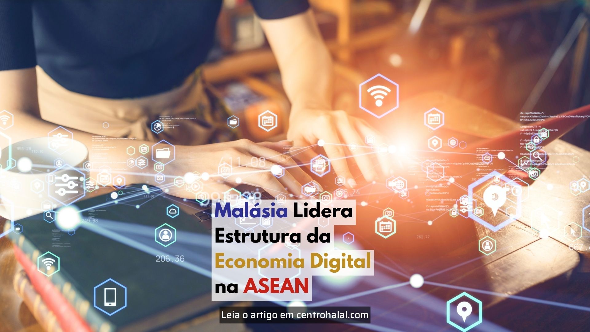 malasia-estrutura-economia-digital-asean