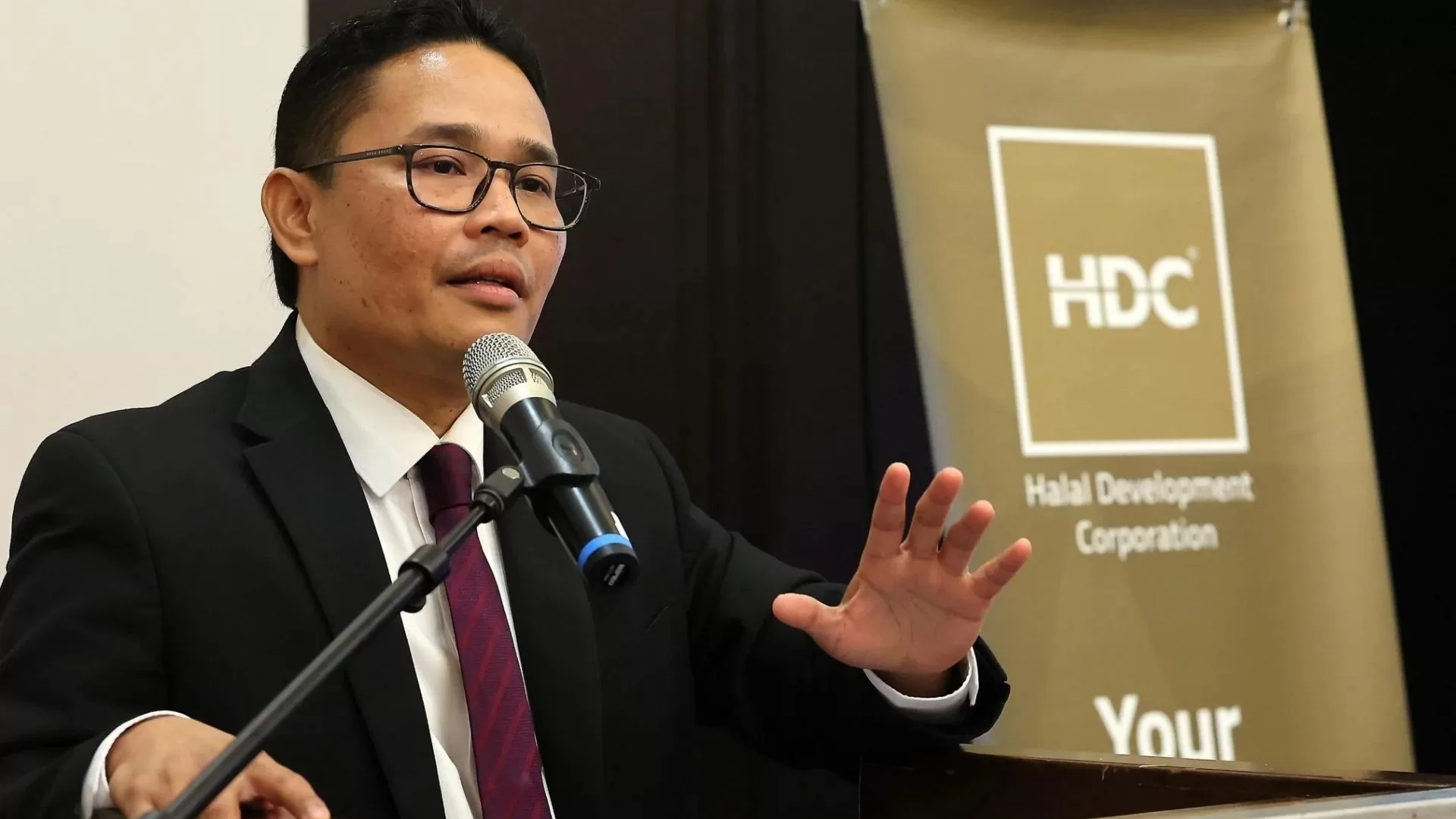 malasia-propoe-conselho-halal-asean-fortalecer-comercio-regional