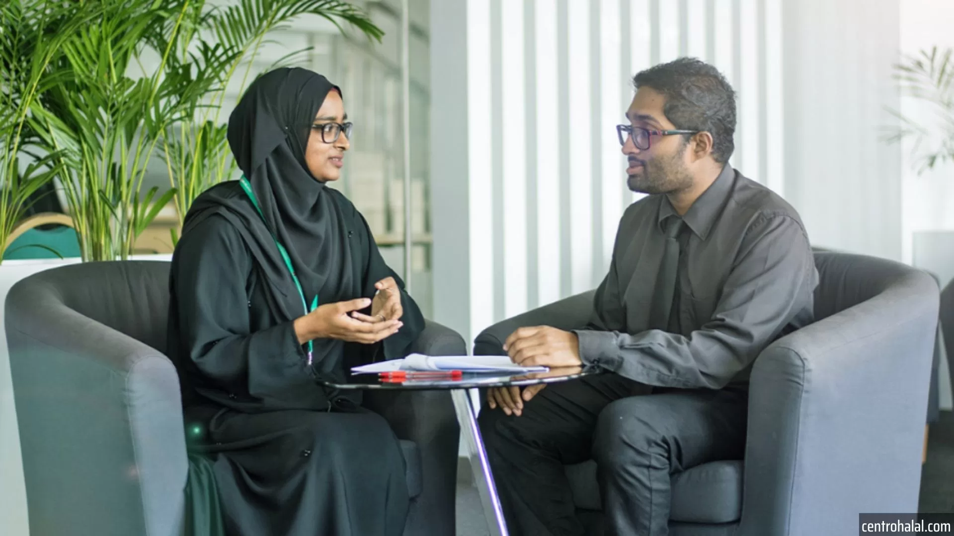 maldivas-financas-halal-reforma-financiamento-educacional