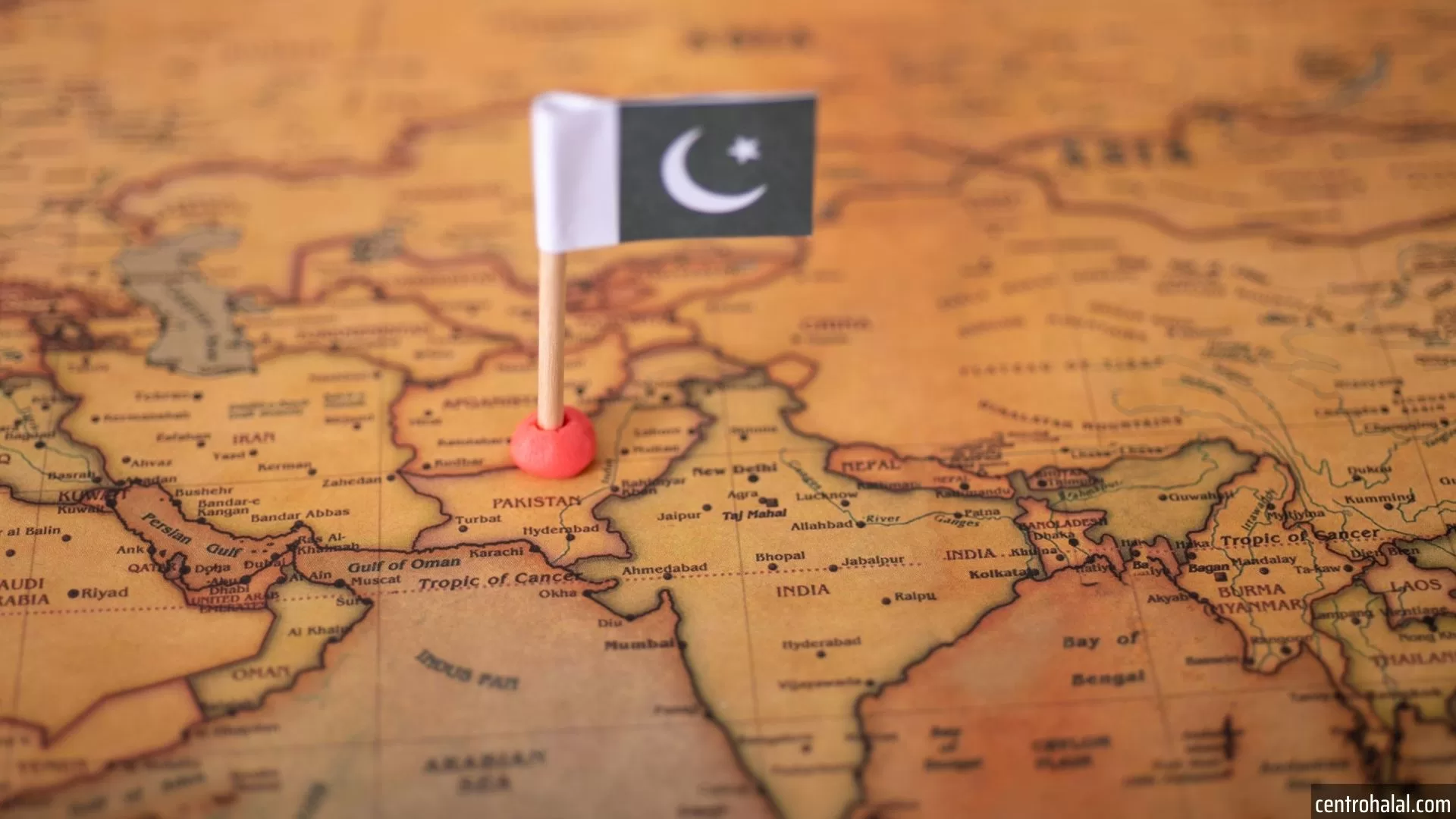 secp-fundo-investimentos-halal-inclusao-financeira-paquistao