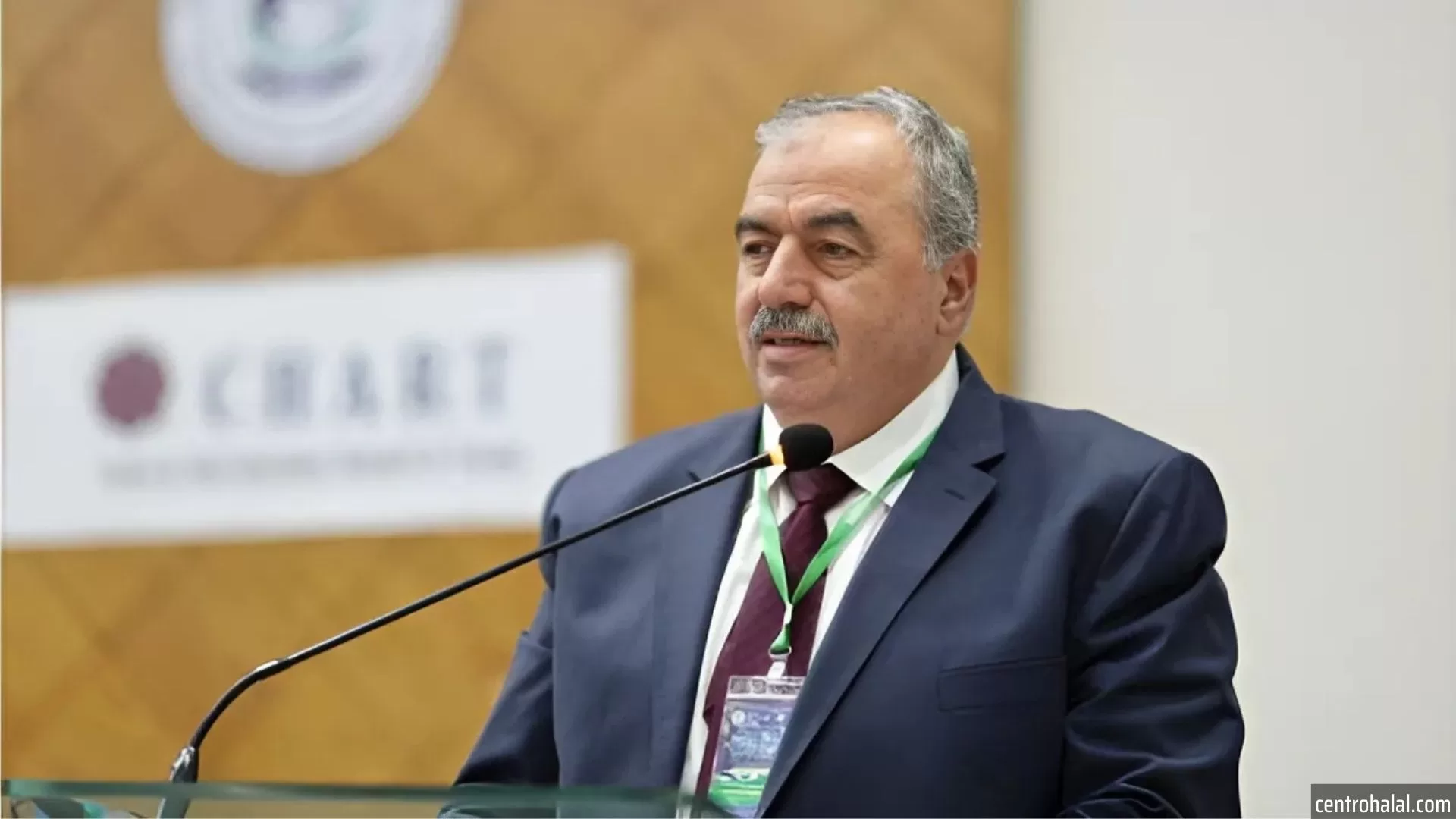smiic-pnac-harmonizacao-normas-halal-paquistao-instagram